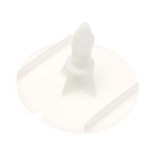 Kupplung Programm Geschirrspüler 172697