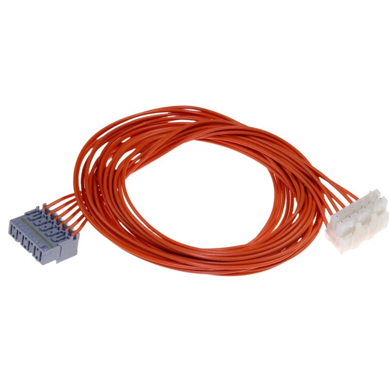 Cablaggio 172694 Lavastoviglie SIEMENS,BOSCH