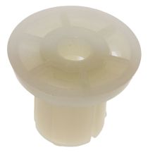 Elemento Di Fissaggio 171272 Lavastoviglie BOSCH,SIEMENS,GAGGENAU,N...