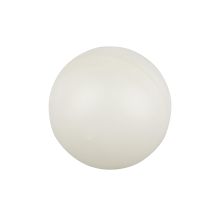 Bosch Siemens Kugeln - Kugel-ökoverschluss Geschirrspüler 171263