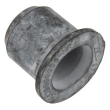 Supporto Motore 168798 Lavastoviglie BOSCH,SIEMENS,VIVA