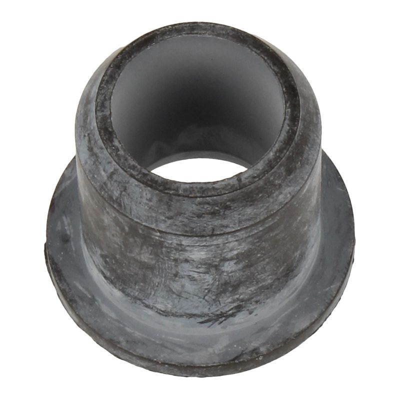 Supporto Motore 168798 Lavastoviglie BOSCH,SIEMENS,VIVA