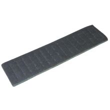 Pannello Isolante 289557 Lavatrice SIEMENS