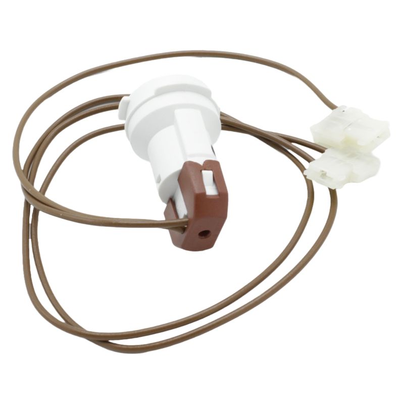 Portalampada 183858 Lavatrice SIEMENS