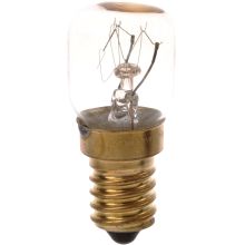 Lampe Kühlschrank 070779