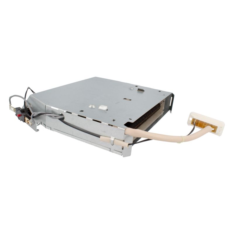 Resistenza 481687 Lavatrice SIEMENS