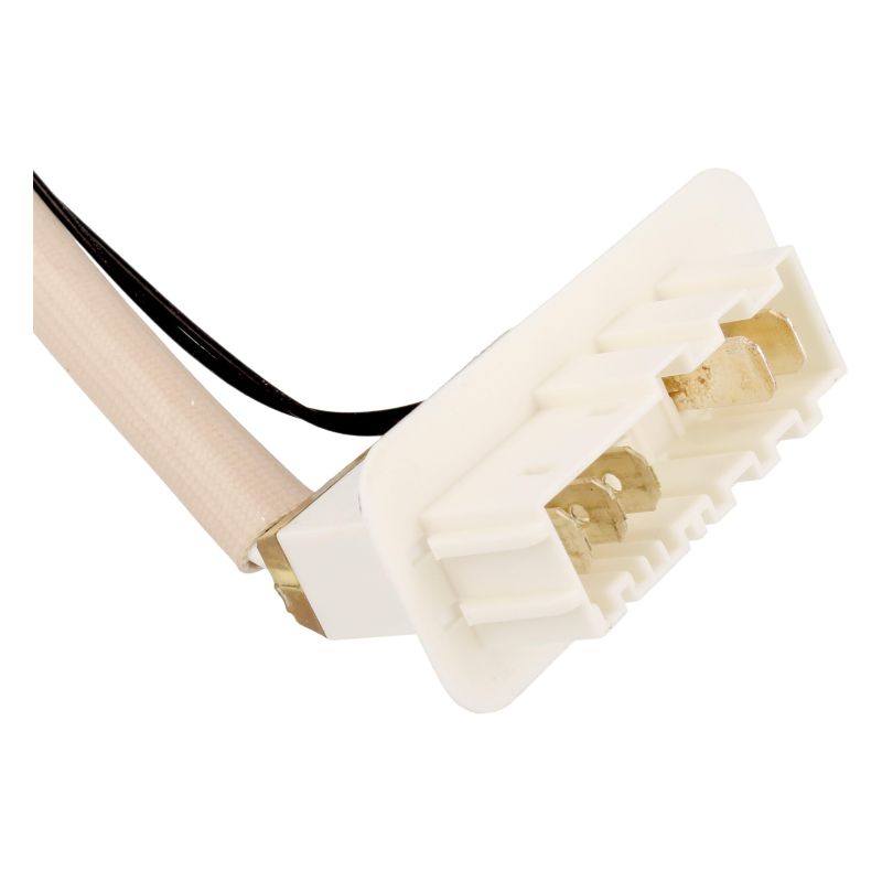 Resistenza 481687 Lavatrice SIEMENS