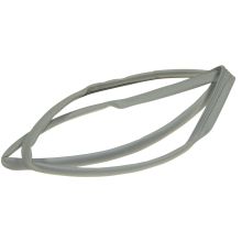 Türdichtung Waschmaschine 481680