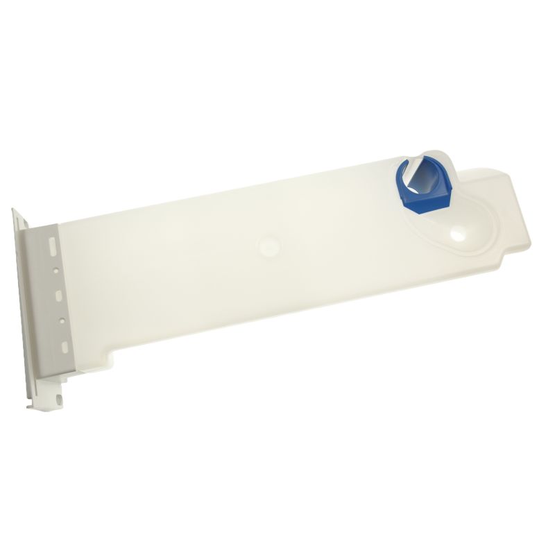 Vaschetta 437887 Lavatrice SIEMENS