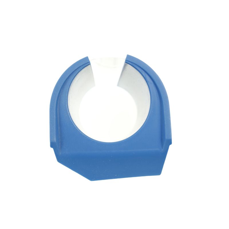 Vaschetta 437887 Lavatrice SIEMENS