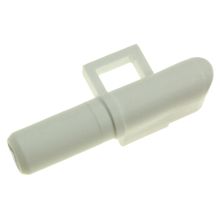 Wassereinlauf Waschmaschine 420889