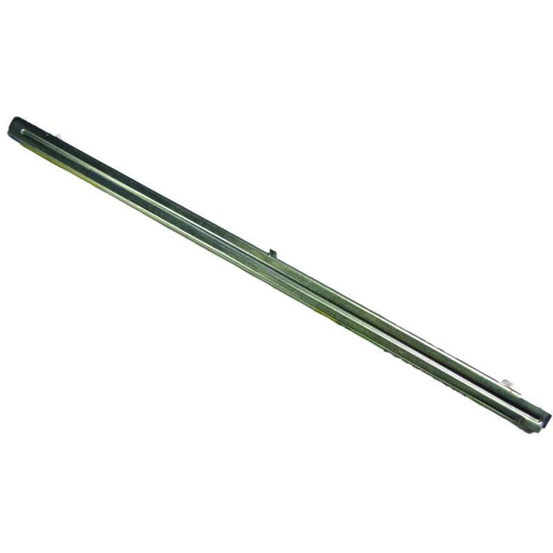 Listello 289554 Lavatrice SIEMENS