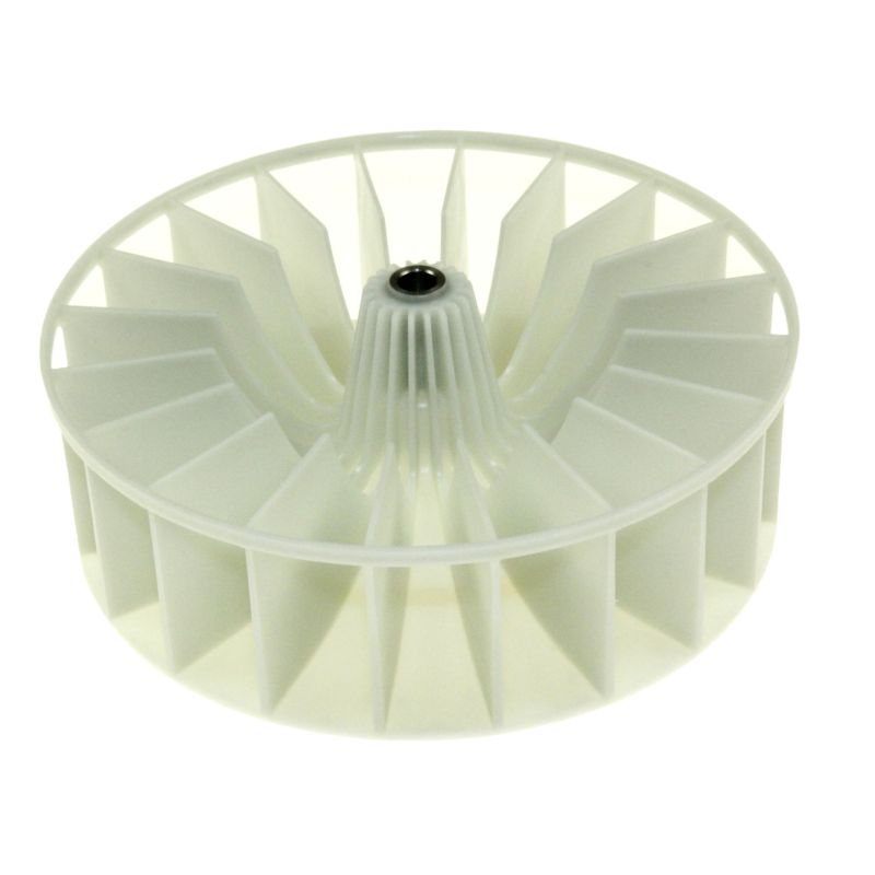 Ventola Assiale 264487 Lavatrice SIEMENS