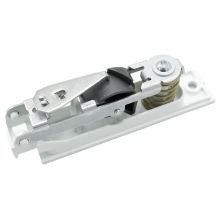 Verschluss Waschmaschine 183837