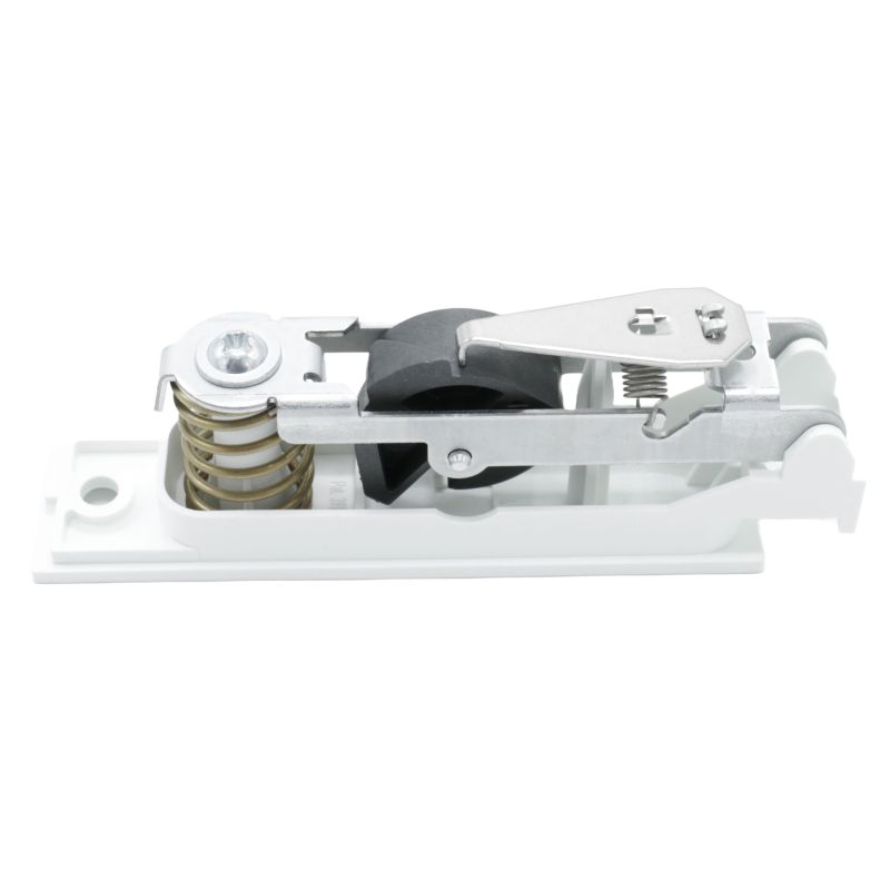 Chiusura Porta 183837 Lavatrice SIEMENS,BOSCH