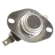 Bosch Siemens Temperaturbegrenzer - Begrenzer-tem Waschmaschine 183832