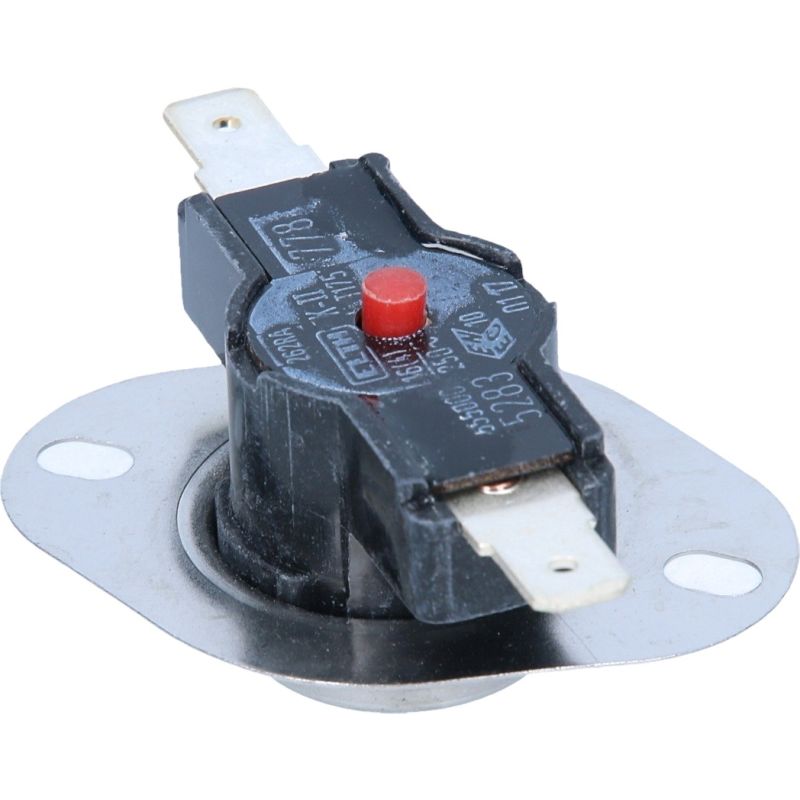 Limitatore Di Temperatura 183832 Lavatrice SIEMENS,BOSCH