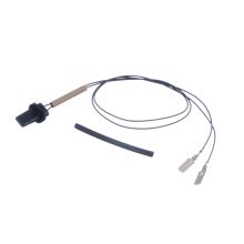 Temp.sensor/ntc, Heizung Waschmaschine 163297