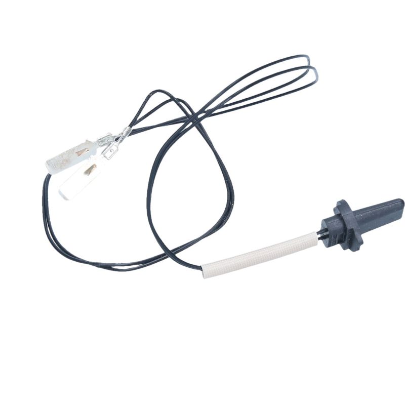 Limitatore Di Temperatura 163297 Lavatrice SIEMENS,BOSCH