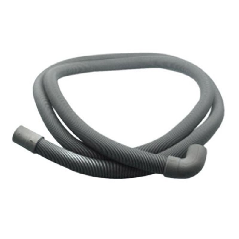 Tubo Scarico Per Lavastoviglie 758972697 Lavatrice SMEG,BOSCH