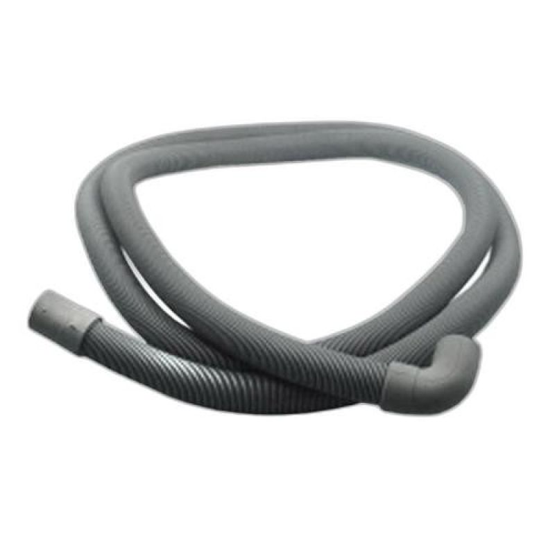 Tubo Scarico Per Lavastoviglie 758972697 Lavatrice SMEG,BOSCH