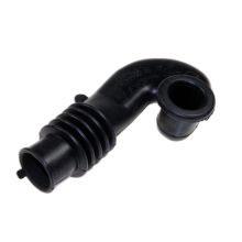Einlaufschlauch Behält.03 Waschmaschine 758972672