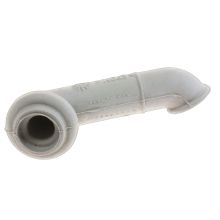 Ablaufschlauch Türmanschette Pumpe Waschmaschine 758972671