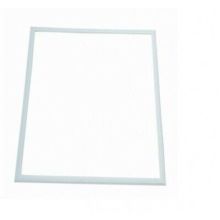 Graue Türdichtung Ilpea 551x713 Kühlschrank C00376129