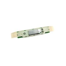 Schaltbrett-elektronisches Modul Kühlschrank 41026689