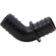 Ablauf Rohr Behälter Wm Waschmaschine 754890868