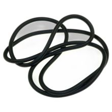 Dichtung F. Wannesdeckel Waschmaschine 754131515