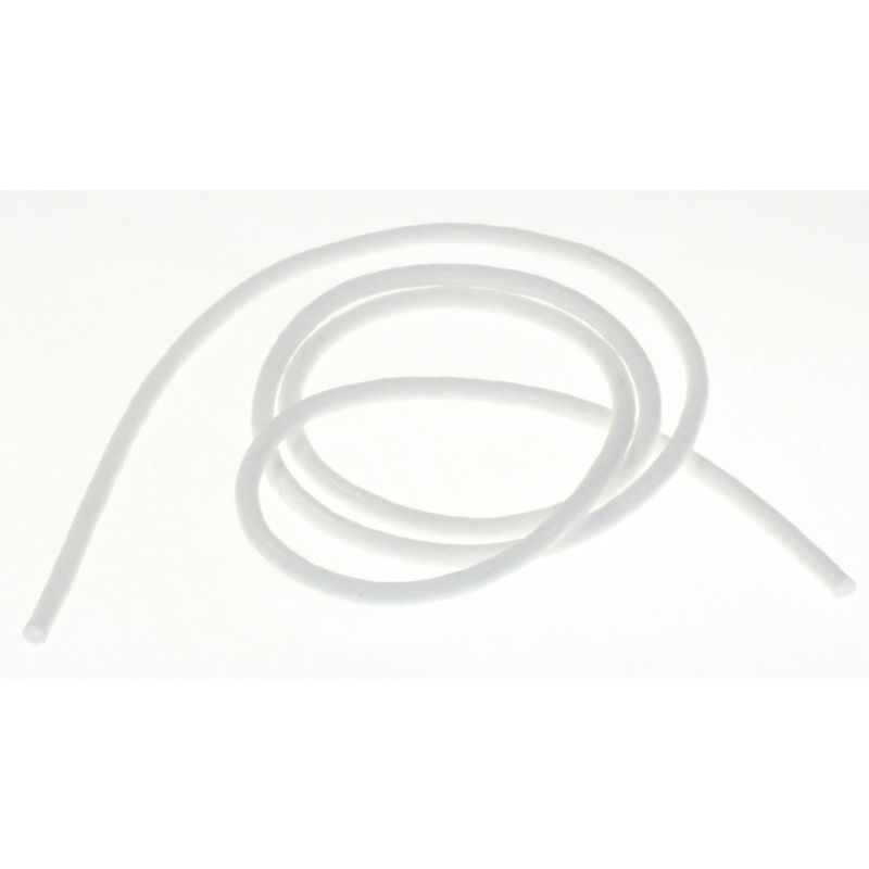 Guarniz.Cassett.Detersivo 754131347 Lavatrice SMEG