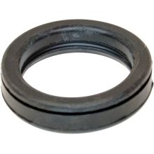 Dichtung Waschmaschine 754131110