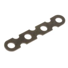 Dichtung Fur Klappen Waschmaschine 754130920