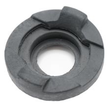 Sondendichtung Waschmaschine 754130656