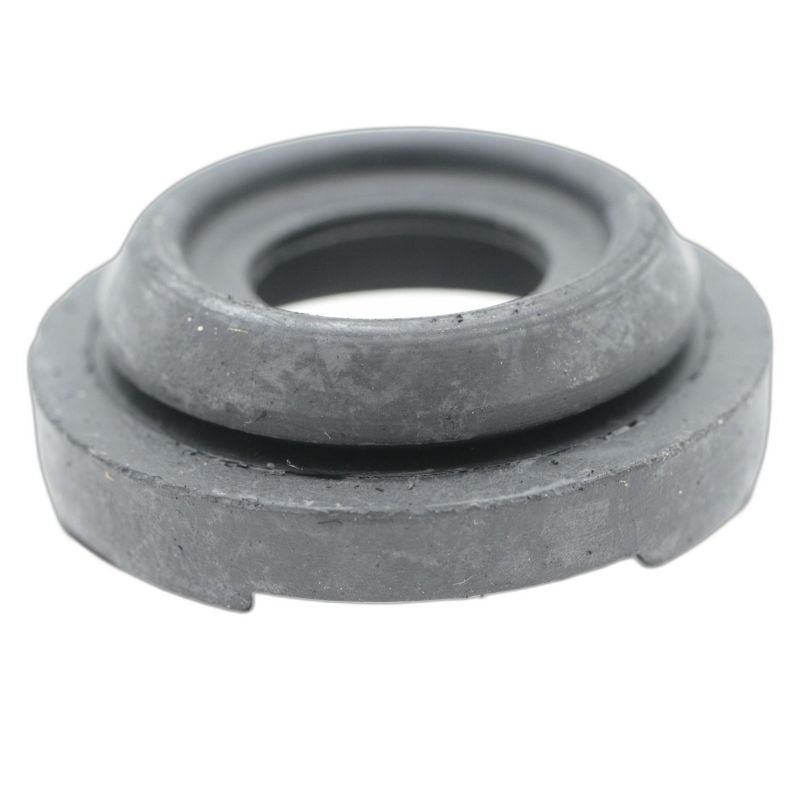 Guarnizione Sonda 754130656 Lavatrice SMEG,BOSCH