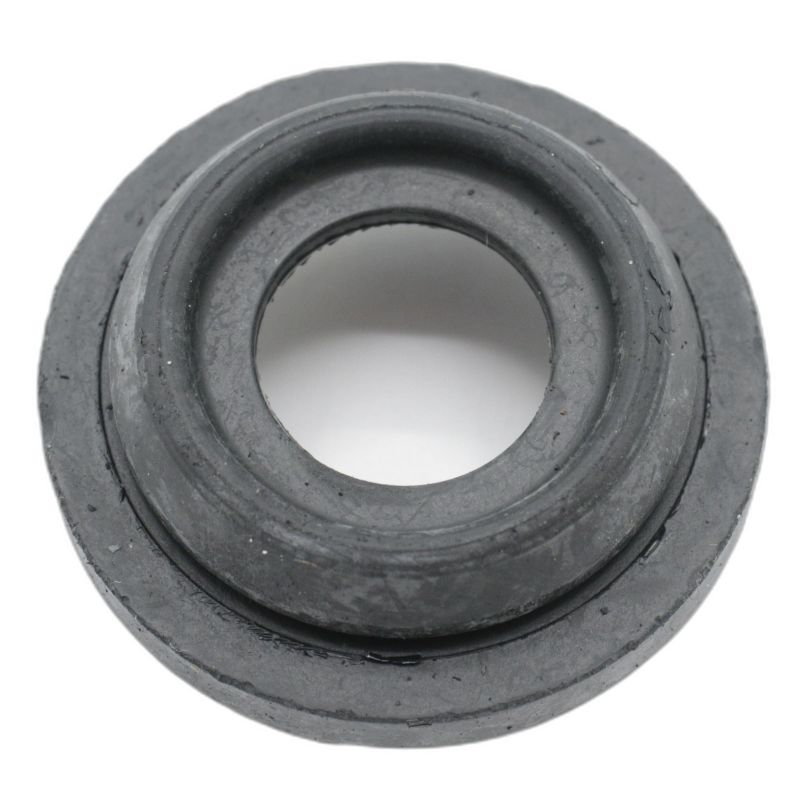 Guarnizione Sonda 754130656 Lavatrice SMEG,BOSCH