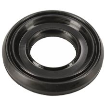 Dichtung Waschmaschine 754130590