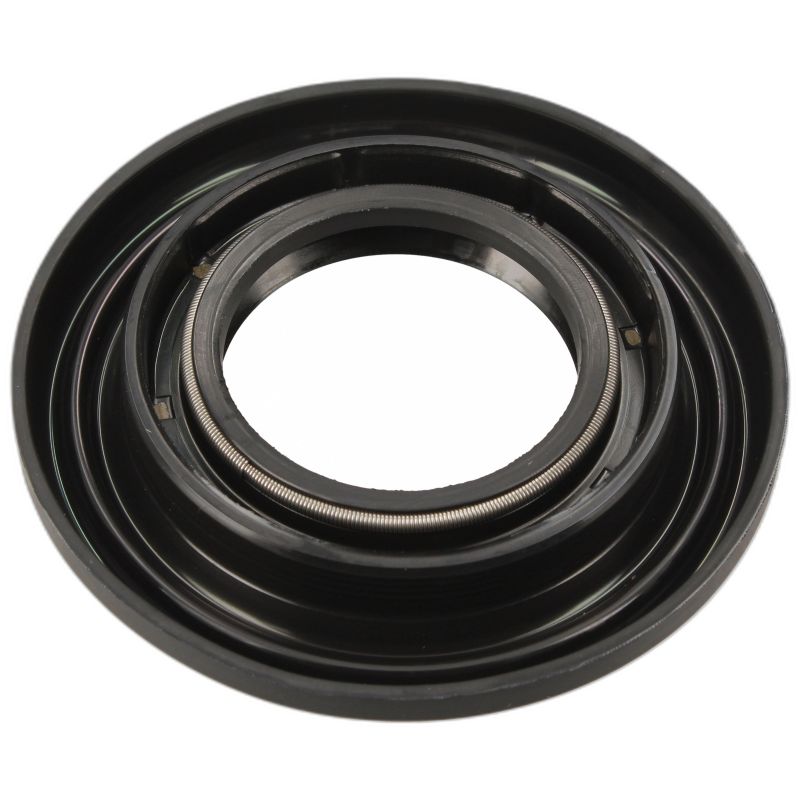 Anello Tenuta 754130590 Lavatrice SMEG,BOSCH