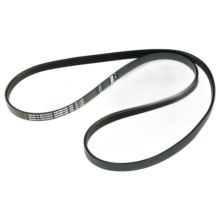 Cinghia 751610070 Lavatrice SMEG