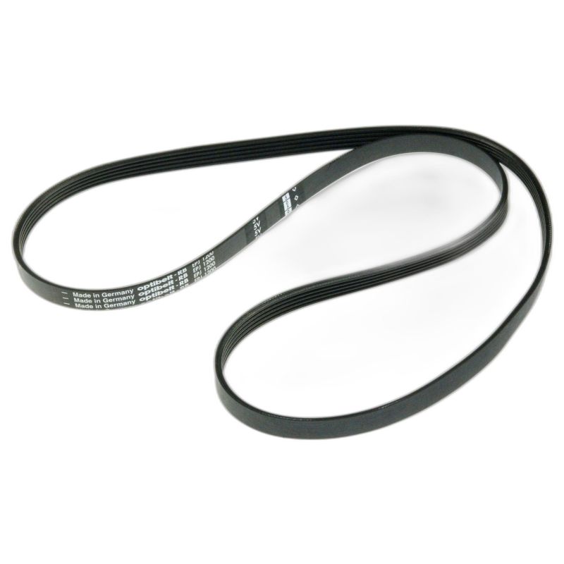 Cinghia 751610070 Lavatrice SMEG