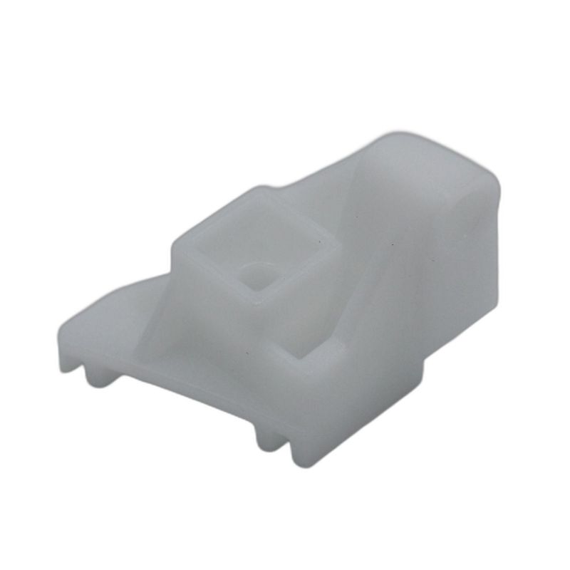 Supp.Cern Sx Obl 698412857 Lavatrice SMEG