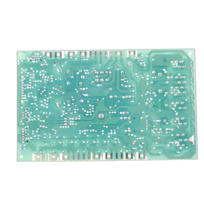 Timer 166800042-167100057 696291113 Lavatrice SMEG