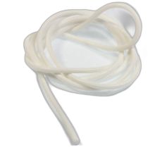 Dichtung Lng 761 Waschmaschine 754131108