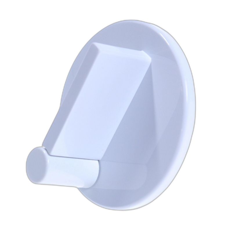 Manopola 694975278 Lavatrice SMEG