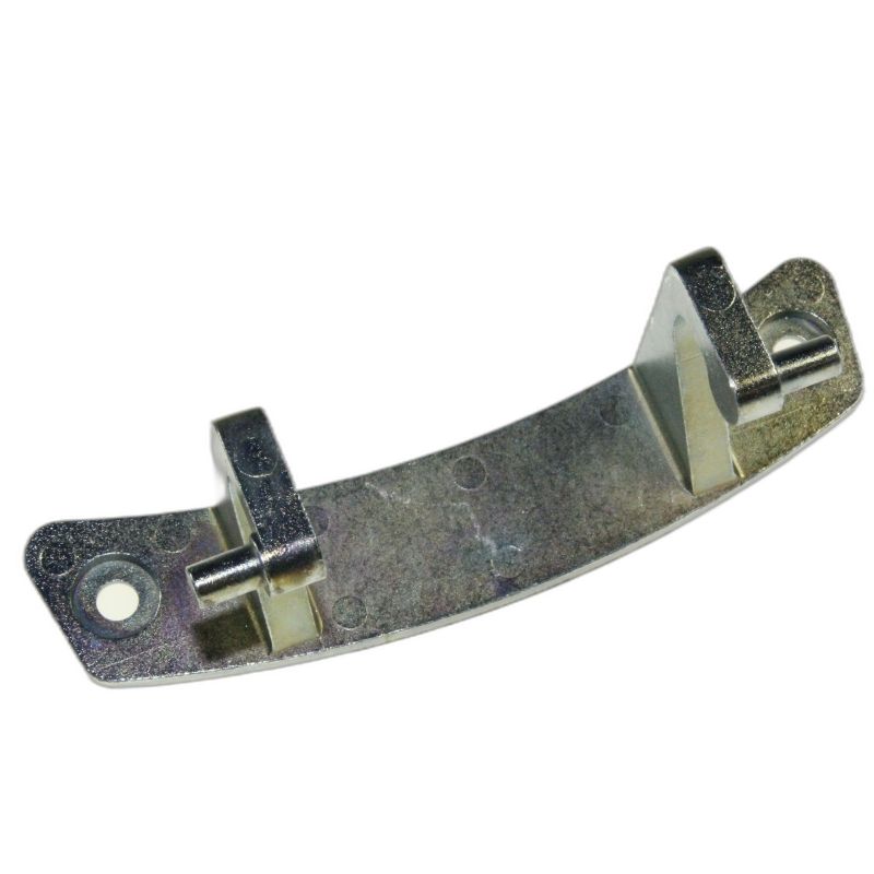 Cerniera Oblò 180° 691330946 Lavatrice SMEG,WHIRLPOOL