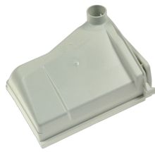 Waschmittelschublade Waschmaschine 691170414