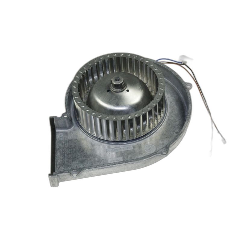 Gr.Vent Dryer Lb 2003 689250077 Lavatrice SMEG,BOSCH,WHIRLPOOL