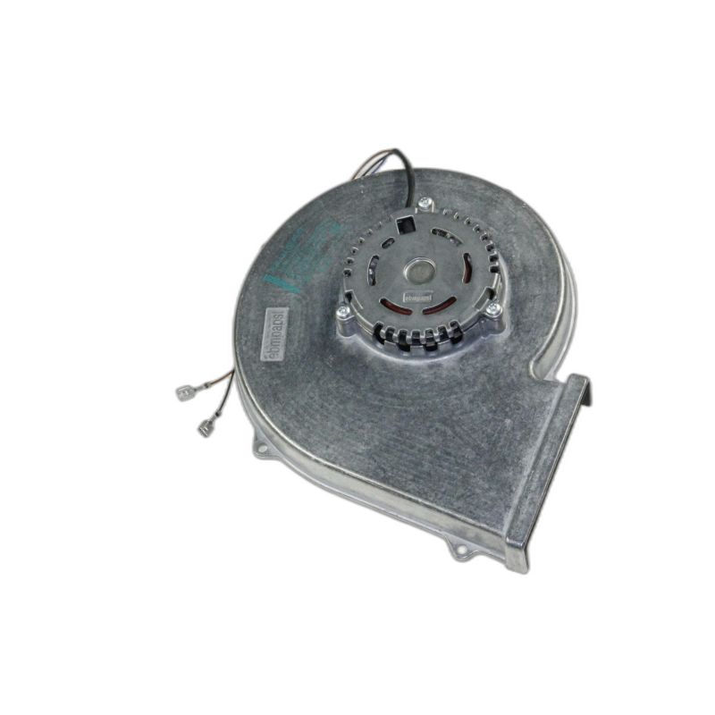 Gr.Vent Dryer Lb 2003 689250077 Lavatrice SMEG,BOSCH,WHIRLPOOL