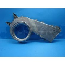 Gehaeuse Deckel Waschmaschine 057530794